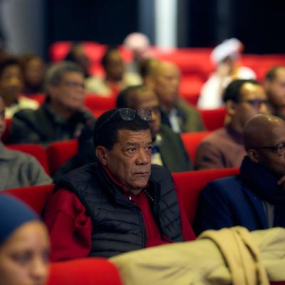 Conference De Presse 9d0a8635