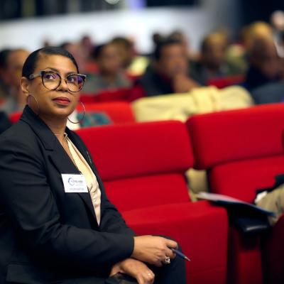 Conference De Presse 9d0a8642