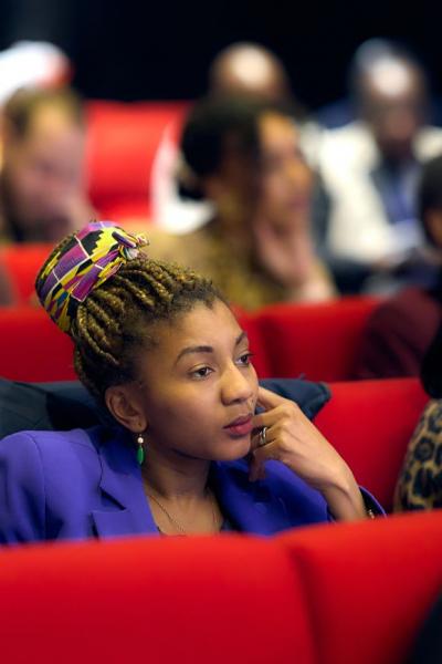Conference De Presse 9d0a8644