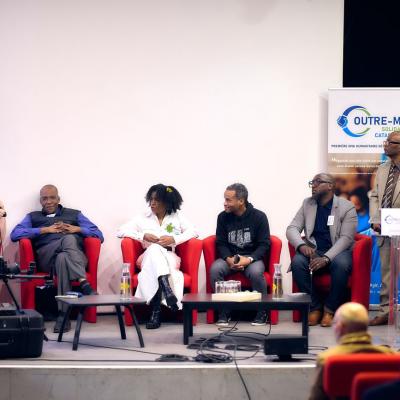Conference De Presse 9d0a8648
