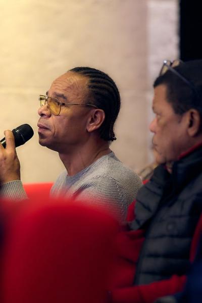 Conference De Presse 9d0a8651