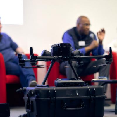 Conference De Presse 9d0a8656