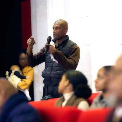 Conference De Presse 9d0a8657