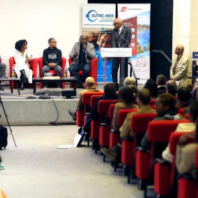 Conference De Presse 9d0a8672