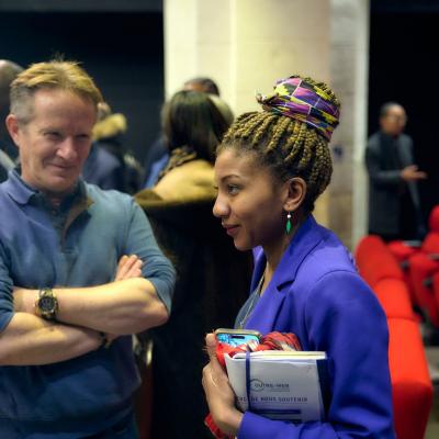 Conference De Presse 9d0a8689