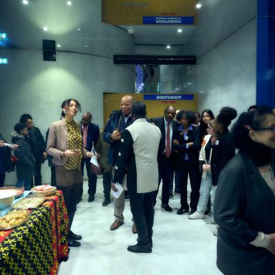 Conference De Presse 9d0a8711