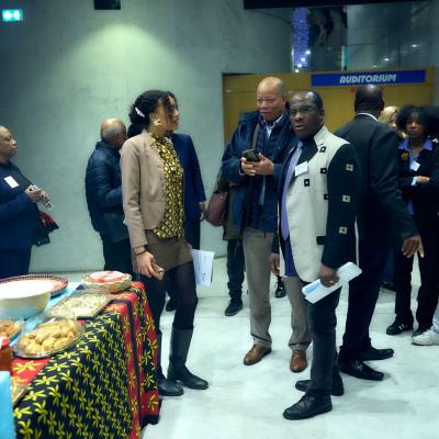 Conference De Presse 9d0a8713