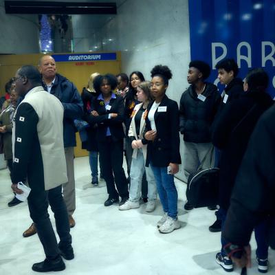 Conference De Presse 9d0a8715