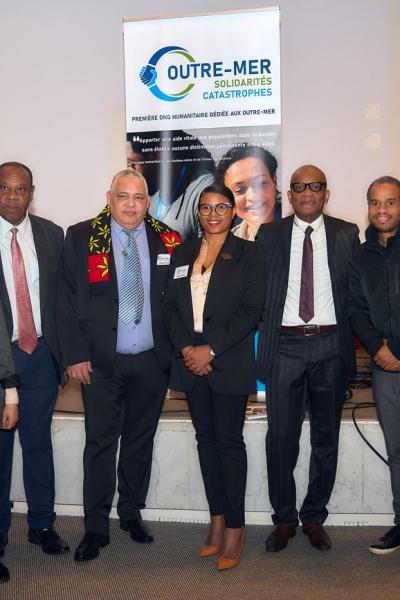 Conference De Presse 9d0a8723