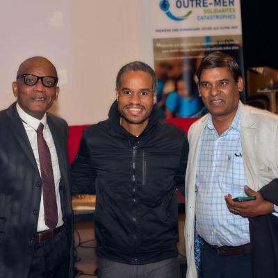 Conference De Presse 9d0a8731