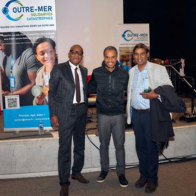 Conference De Presse 9d0a8733