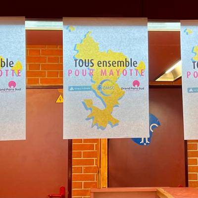 Collecte Savigny Le Temple 09