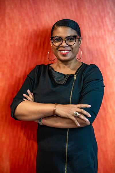 Convention Mayotte Photo Georges Laumord 08