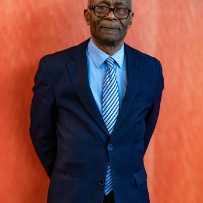 Convention Mayotte Photo Georges Laumord 09