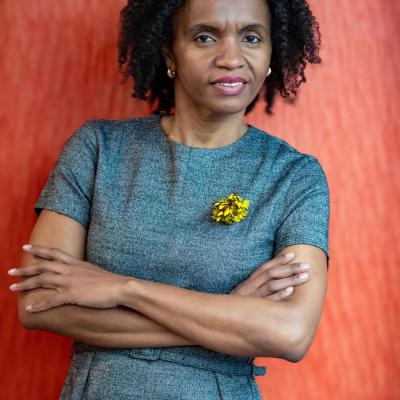 Convention Mayotte Photo Georges Laumord 10