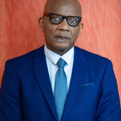 Convention Mayotte Photo Georges Laumord 11