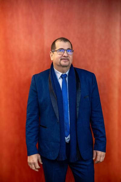 Convention Mayotte Photo Georges Laumord 14