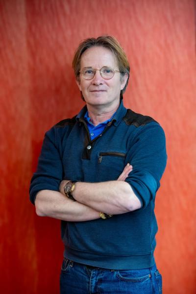 Convention Mayotte Photo Georges Laumord 23