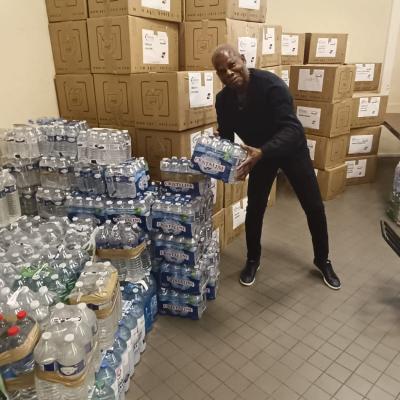 Benevoles Oms Photos Omsc 02