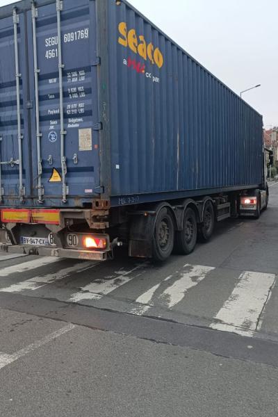 Benevoles Oms Photos Omsc 03