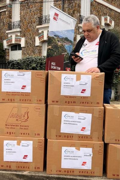 Benevoles Oms Photos Omsc 07