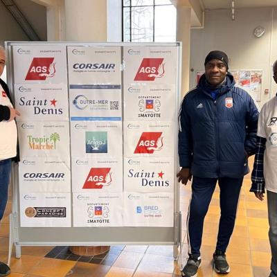 Benevoles Oms Photos Omsc 08