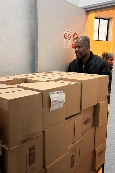 Benevoles Oms Photos Omsc 10