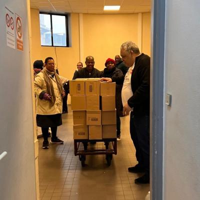 Benevoles Oms Photos Omsc 11