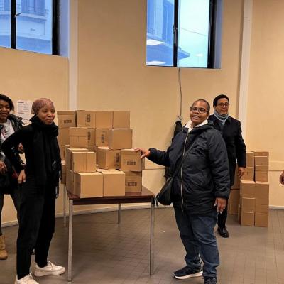 Benevoles Oms Photos Omsc 12