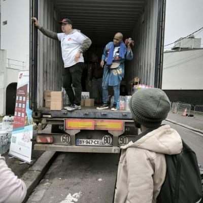 Benevoles Oms Photos Omsc 14