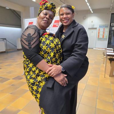 Benevoles Oms Photos Omsc 15