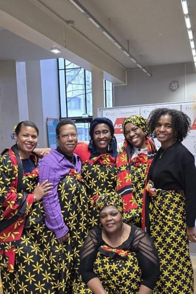 Benevoles Oms Photos Omsc 16