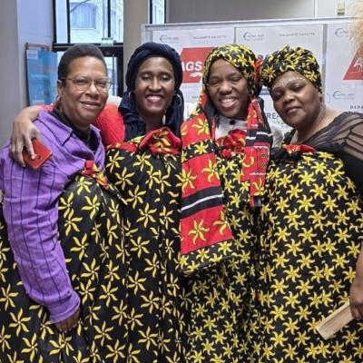 Benevoles Oms Photos Omsc 17