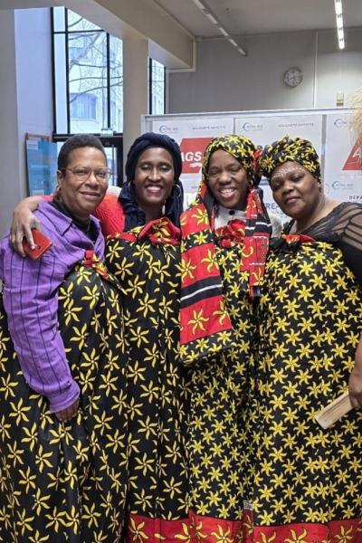 Benevoles Oms Photos Omsc 19