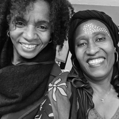 Benevoles Oms Photos Omsc 20