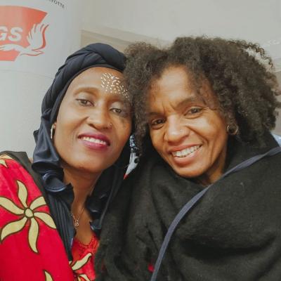 Benevoles Oms Photos Omsc 21