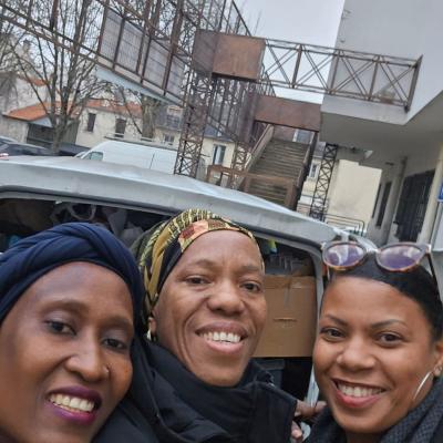 Benevoles Oms Photos Omsc 23