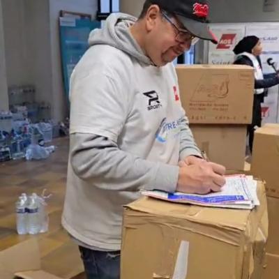 Benevoles Oms Photos Omsc 24