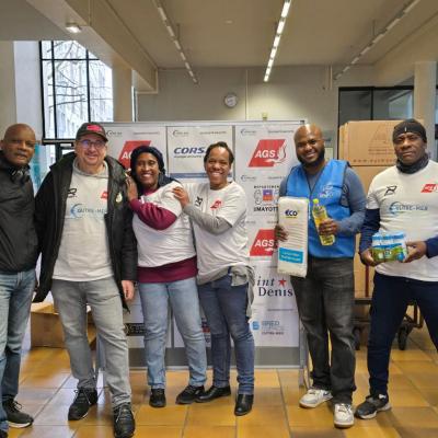 Benevoles Oms Photos Omsc 28