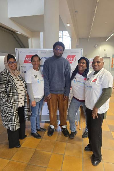 Benevoles Oms Photos Omsc 29