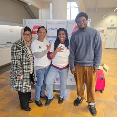 Benevoles Oms Photos Omsc 30