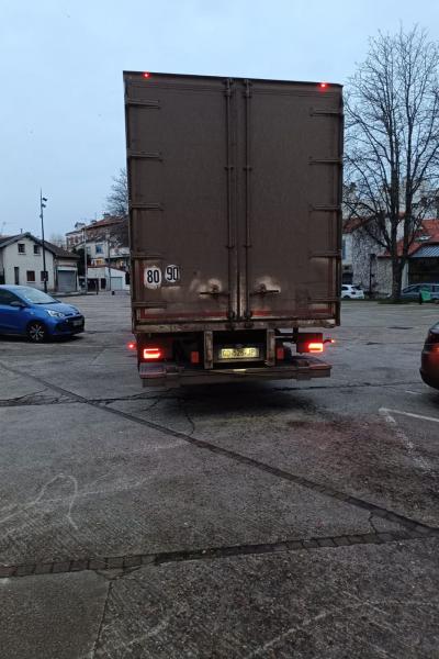 Benevoles Oms Photos Omsc 31