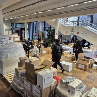 Benevoles Oms Photos Omsc 33