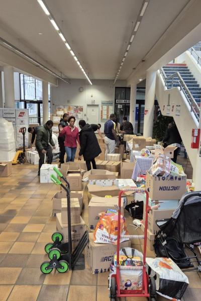 Benevoles Oms Photos Omsc 35