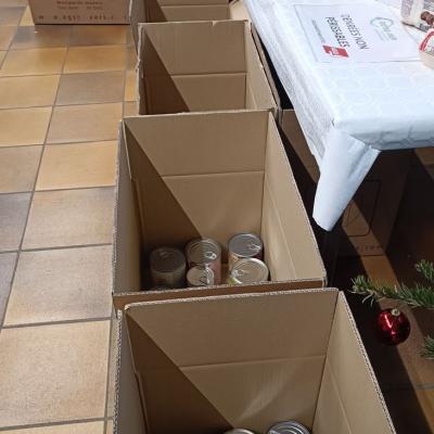 Bourse Du Travail 05