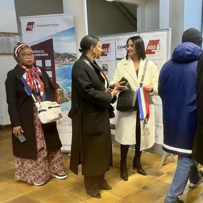 Collecte Bourse Du Travail 02