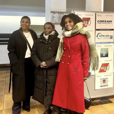 Collecte Bourse Du Travail 05