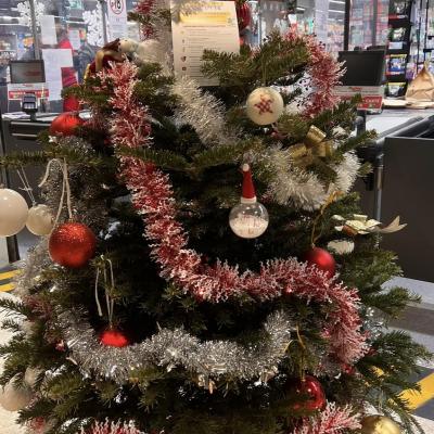 Collecte Bourse Du Travail 07