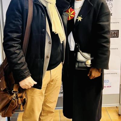 Collecte Bourse Du Travail 11