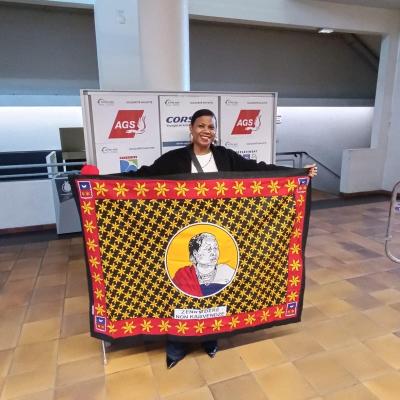 Collecte Bourse Du Travail 14